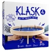 Klask 4 -Board game image 16815.1649701919