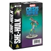 Marvel: Crisis Protocol - She Hulk Character Pack -Board game image 17104.1649701974