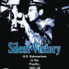 Silent Victory: U.S. Submarines In The Pacific, 1941-45 -Board game image 18110.1649702256