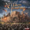 After The Empire -Board game image 18362.1649702272