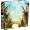 Architects Of The West Kingdom: Collector's Box -Board game image 18621.1649701996