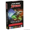 Star Wars X-Wing: 2nd Edition - Hotshots And Aces Reinforcements II Pack 2 Star Wars X-Wing: 2nd Edition - Hotshots And Aces Reinforcements II Pack -Board game image 18771.1668794854