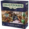Arkham Horror: The Card Game - The Path To Carcosa: Investigator Expansion -Board game image 18905.1653411834