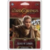 The Lord Of The Rings LCG: Elves Of Lorien Starter Deck 1 The Lord Of The Rings LCG: Elves Of Lorien Starter Deck -Board game image 20087.1649701964