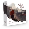 The Great Wall: Stretch Goals 2 The Great Wall: Stretch Goals -Board game image 21337.1682614755