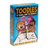 Toodles -Board game image 22225.1688061675