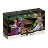 Skytear Nupten Expansion -Board game image 22338.1675371064