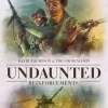 Undaunted: Reinforcements -Board game image 22517.1649701910