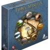 Terra Mystica: Automa Solo Box -Board game image 24600.1651510947
