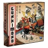 Gunkimono -Board game image 25015.1649702195