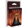 Ashes Reborn: The Ocean's Guard -Board game image 25045.1669792147