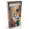 Dominations: Hegemon 2 Dominations: Hegemon -Board game image 25113.1649702252