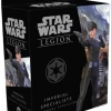Star Wars: Legion Imperial Specialists Personnel Expansion -Board game image 25693.1649701980