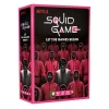 Squid Game: Let The Games Begin -Board game image 25849.1675188669