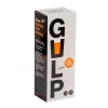 Gulp (Dinged/Dented - 20% Off At Checkout) 1 Gulp (Dinged/Dented - 20% Off At Checkout) -Board game image 29088.1649701903