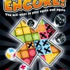 Encore! -Board game image 29331.1649702237