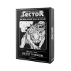 Escape The Dark Sector: Mission Pack 2 - Mutant Syndrome -Board game image 30091.1654020296