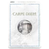 Carpe Diem Bookshelf Edition -Board game image 30119.1649702272
