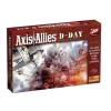 Axis & Allies: D-Day -Board game image 30244.1649702234