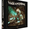 Vagrantsong -Board game image 31639.1657638319