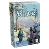 Hokkaido -Board game image 31653.1649702217