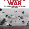 Pacific War: The Struggle Against Japan, 1941-1945 ( Second Edition ) 2 Pacific War: The Struggle Against Japan, 1941-1945 ( Second Edition ) -Board game image 32298.1649702471