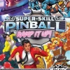Super-Skill Pinball: Ramp It Up! -Board game image 32418.1649702026