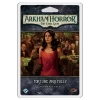 Arkham Horror: The Card Game - Fortune And Folly 1 Arkham Horror: The Card Game - Fortune And Folly -Board game image 32656.1680800286