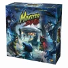 Monster Slaughter -Board game image 33389.1649702232
