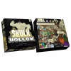 Skulk Hollow -Board game image 34875.1649702006