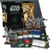 Star Wars: Legion - Phase I Clone Troopers Unit Expansion -Board game image 35835.1649701975