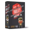 Trial By Trolley: R-Rated Modifier Expansion -Board game image 35943.1649701993