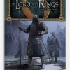 The Lord Of The Rings LCG: The City Of Ulfast -Board game image 36024.1649701973