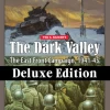 The Dark Valley Deluxe Edition -Board game image 37053.1649702219