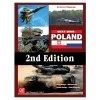 Next War: Poland ( Second Edition ) -Board game image 37077.1674755524