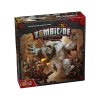 Zombicide Invader: Black Ops -Board game image 37533.1649701949