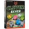 Clever 4Ever -Board game image 38340.1687923264