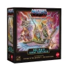 Masters Of The Universe: The Board Game - She-Ra And The Great Rebellion -Board game image 39320.1682616469