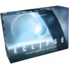 Eclipse: Second Dawn For The Galaxy (Dinged/Dented - 20% Off At Checkout) 2 Eclipse: Second Dawn For The Galaxy (Dinged/Dented - 20% Off At Checkout) -Board game image 39786.1649702465