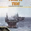 Pacific Tide: The United States Versus Japan, 1941-45 -Board game image 40385.1649702240