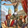 The Voyages Of Marco Polo: Agents Of Venice -Board game image 40539.1649702181