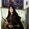 The Lord Of The Rings LCG: The Three Trials Adventure Pack 2 The Lord Of The Rings LCG: The Three Trials Adventure Pack -Board game image 41644.1649701908