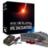 Into The Black: Boarding Party - EPIC Encounters -Board game image 42950.1649702221
