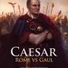 Caesar: Rome Vs. Gaul -Board game image 42955.1649702268