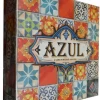 Azul -Board game image 43037.1649701987