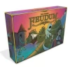 Feudum -Board game image 43333.1651530569