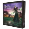 HEXplore It: The Valley Of The Dead King -Board game image 44025.1649702227