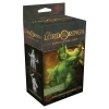 The Lord Of The Rings: Journeys In Middle-Earth - Dwellers In Darkness -Board game image 44204.1649701968