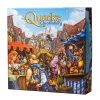 The Quacks Of Quedlinburg