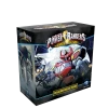 Power Rangers: Heroes Of The Grid – Megazord Deluxe Figure -Board game image 44468.1649702228